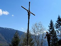 Frasgera Q1230  IMG 0756 - Copy